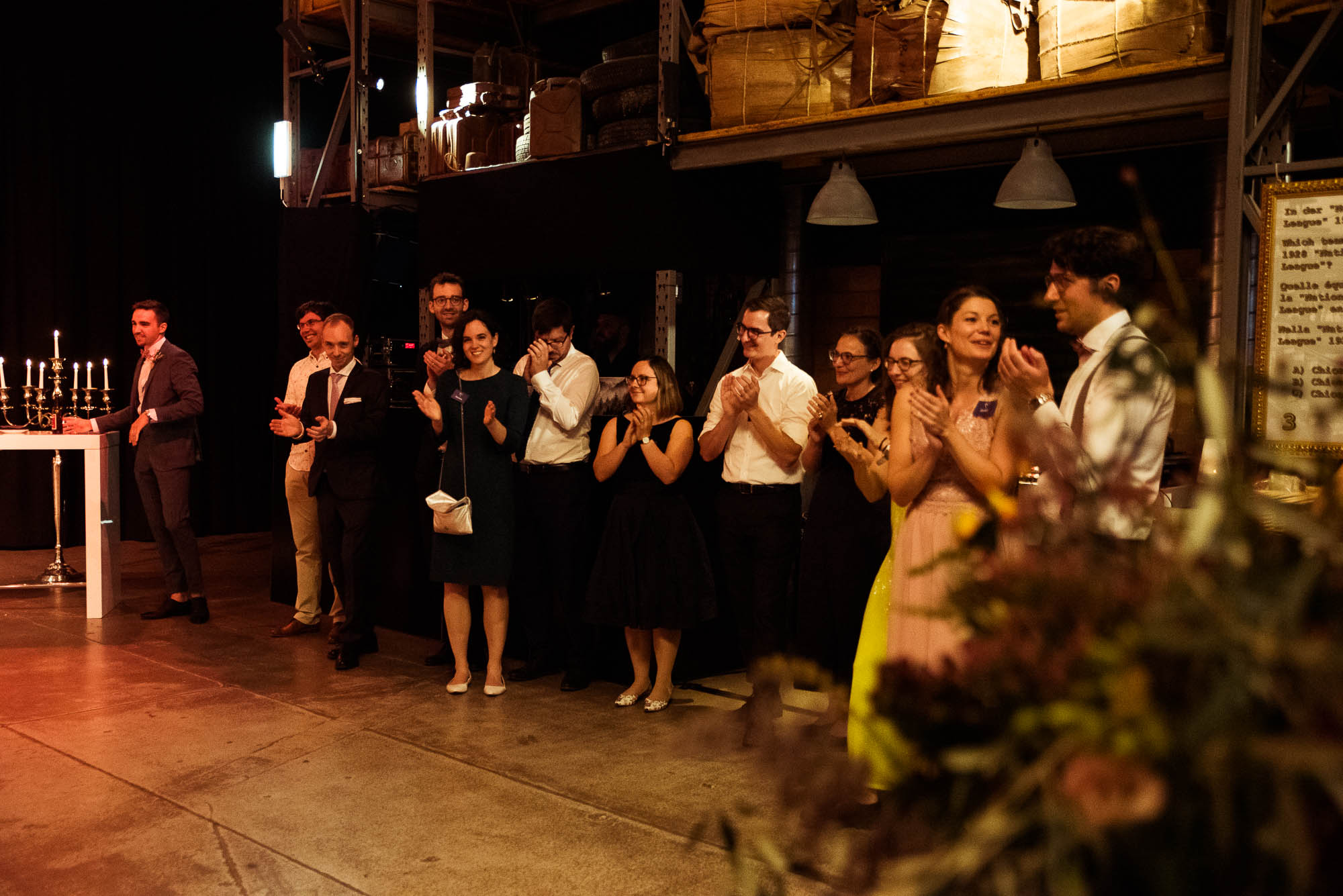 Export x3 NI2 5591 Hochzeit 2020 Kristin & Daniel